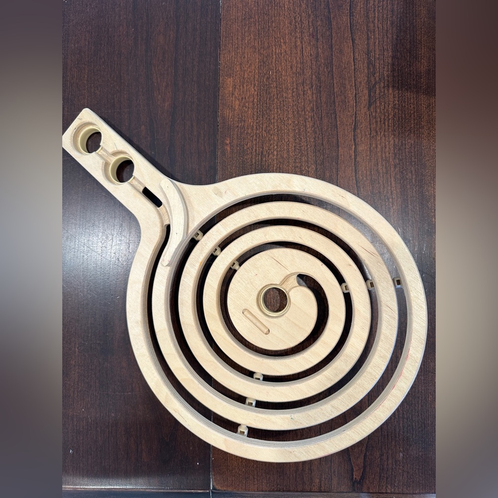 Hape Marble Run Pieces